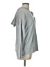 Marika Gray Sweatshirt Size L - photo 4