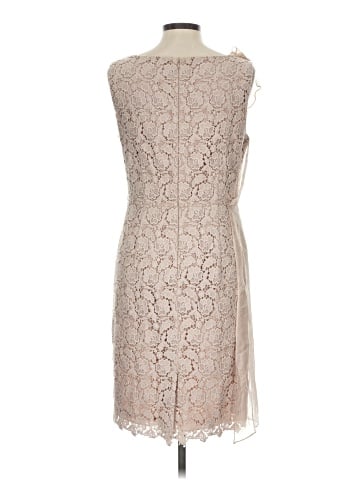 Ann Taylor Cocktail Dress (view 2)