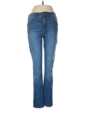 Angels Jeans (view 1)