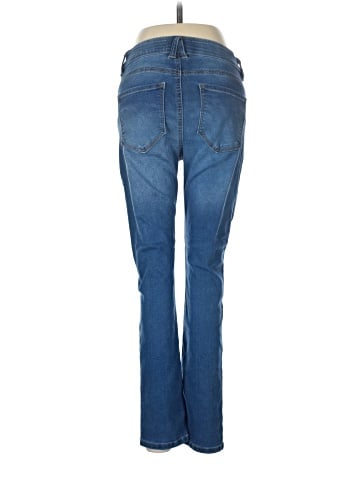 Angels Jeans (view 2)