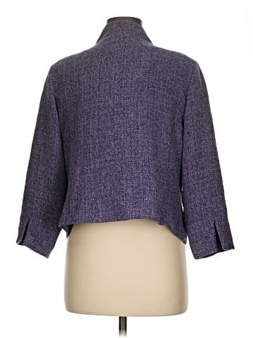 DressBarn Jacket (view 2)