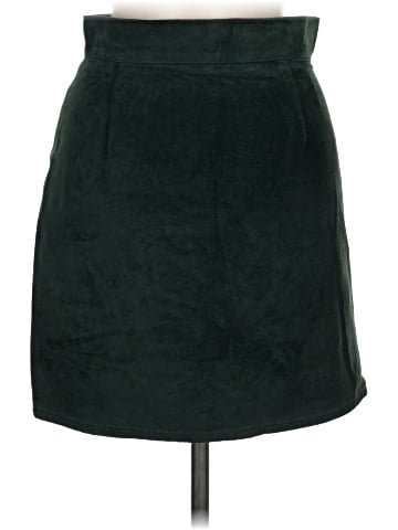 DANIER Casual Skirt (view 1)