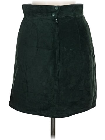 DANIER Casual Skirt (view 2)