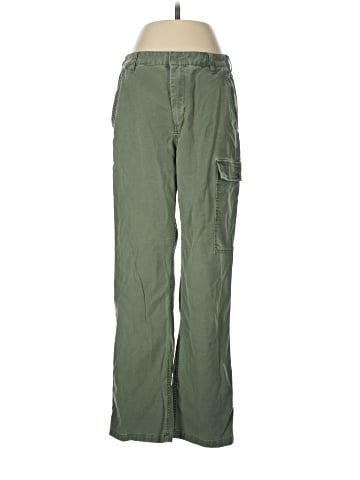 Hei Hei Cargo Pants (view 1)
