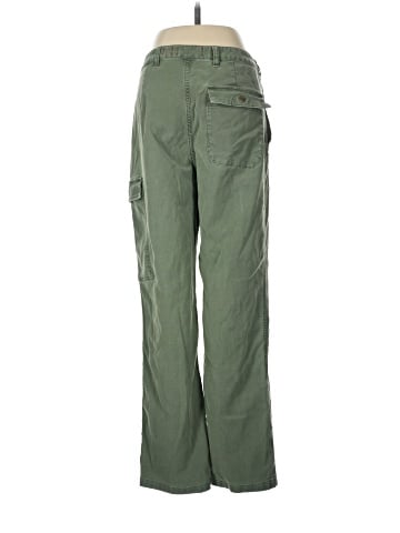 Hei Hei Cargo Pants (view 2)