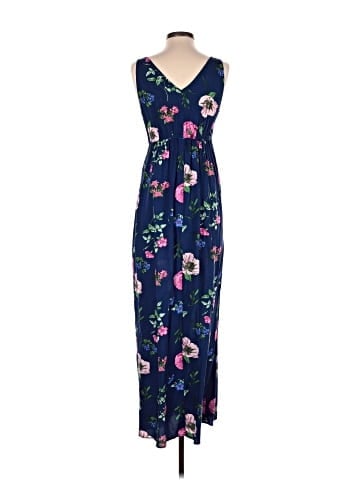 Old Navy - Maternity Casual Dress (view 2)