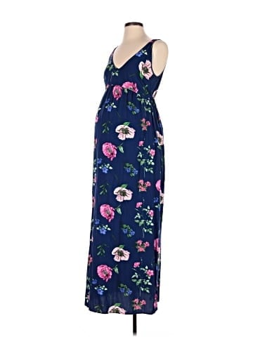 Old Navy - Maternity Casual Dress (view 1)