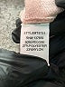 Debut Hearts Pink Pullover Sweater Size M - photo 8