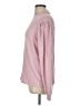 POPSUGAR Pink Turtleneck Sweater Size L - photo 5