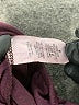 Charlotte Russe Burgundy Tank Top Size M - photo 8