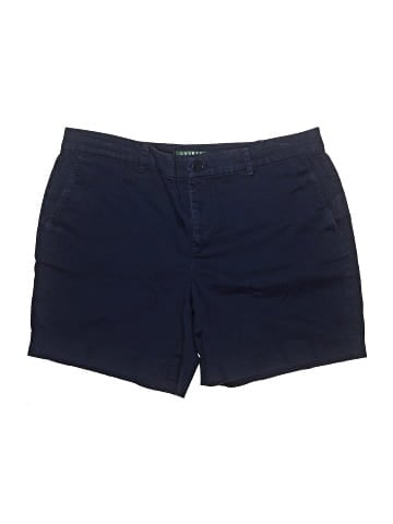 Lauren by Ralph Lauren Shorts (view 1)