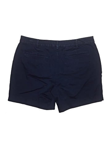 Lauren by Ralph Lauren Shorts (view 2)