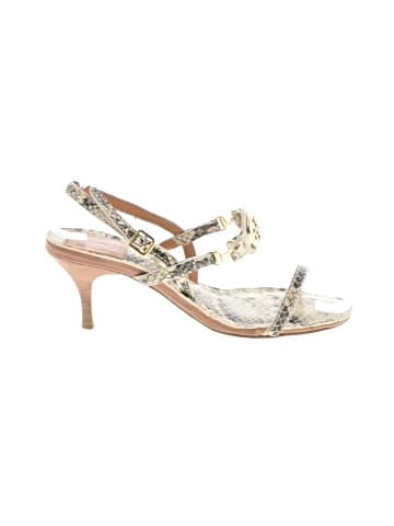 Tory Burch Sandals (view 1)