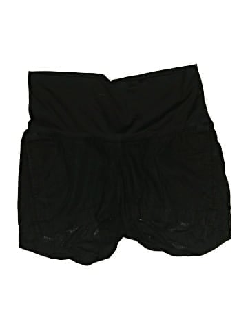 Old Navy - Maternity Shorts (view 1)