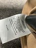Jones New York Tan Blazer Size L - photo 7