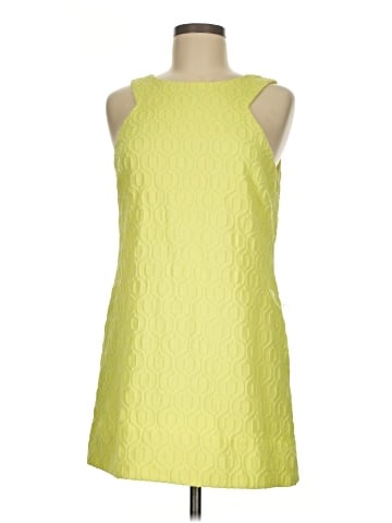 Lilly Pulitzer Cocktail Dress (view 1)