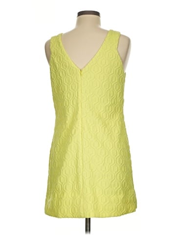 Lilly Pulitzer Cocktail Dress (view 2)
