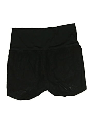 Old Navy - Maternity Shorts (view 2)