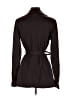 Vertigo Paris Brown Trenchcoat Size S - photo 2
