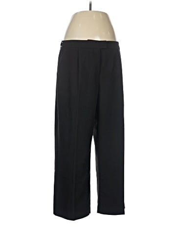 Jones New York Signature Dress Pants (view 1)
