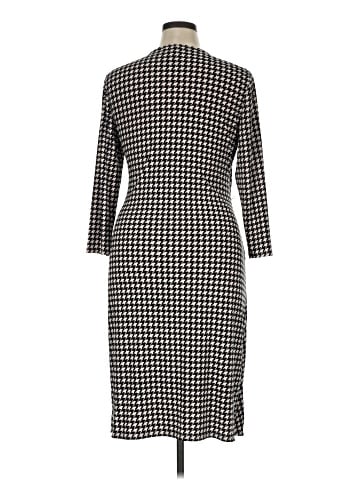 Lauren by Ralph Lauren Casual Dress (view 2)
