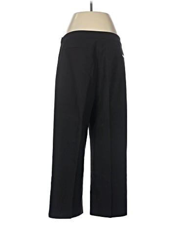 Jones New York Signature Dress Pants (view 2)