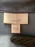 Purejill Blue Pullover Sweater Size XL - photo 7