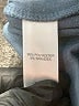 Purejill Blue Pullover Sweater Size XL - photo 8