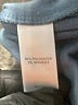 Purejill Blue Pullover Sweater Size XL - photo 9