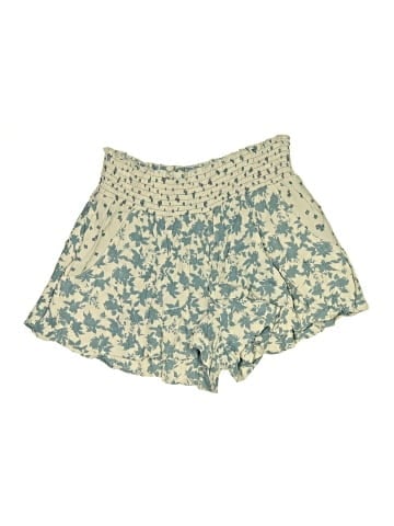 Free People Skort (view 1)