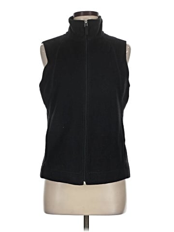 Kim Rogers Vest (view 1)
