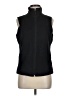 Kim Rogers Black Vest Size M - photo 1