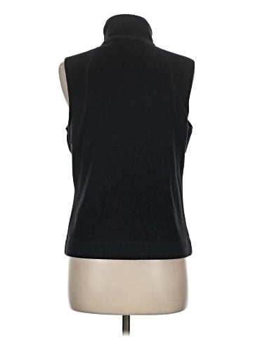 Kim Rogers Vest (view 2)