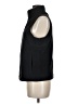 Kim Rogers Black Vest Size M - photo 5