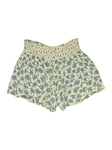 Free People Skort (view 2)