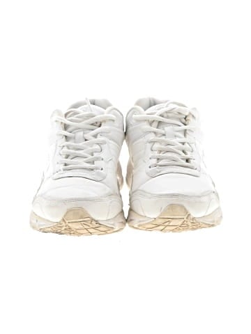 FILA Sneakers (view 2)