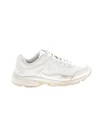 FILA Sneakers (view 1)