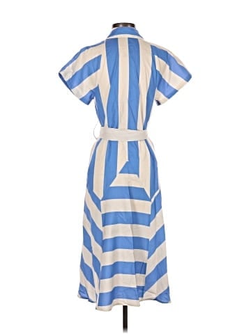 Plenty By Tracy Reese Casual Dress (view 2)