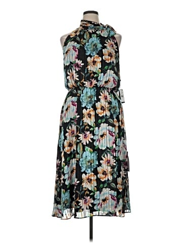 Adrianna Papell Casual Dress (view 1)