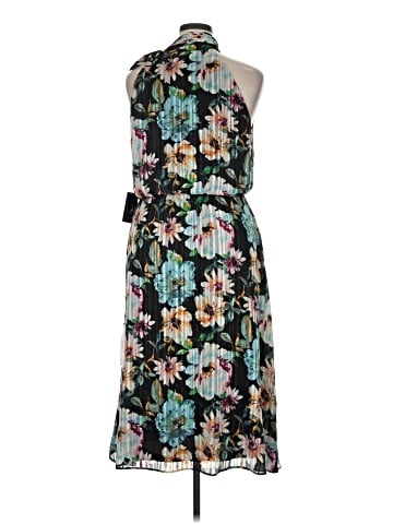 Adrianna Papell Casual Dress (view 2)