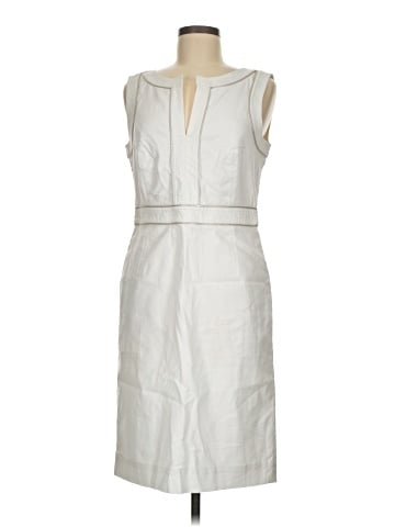 Tory Burch Casual Dress (view 1)