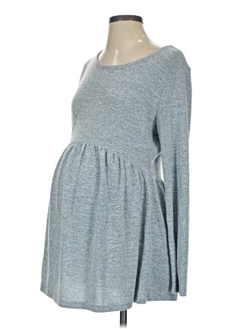 Xpenyo Casual Dress (view 1)