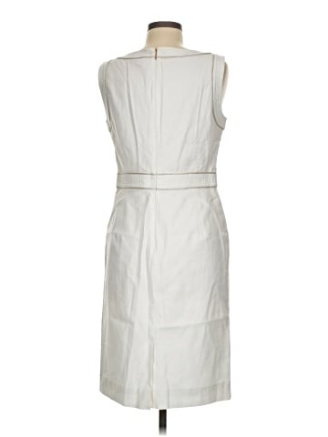 Tory Burch Casual Dress (view 2)