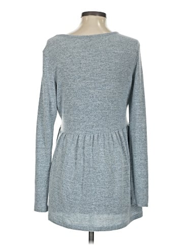 Xpenyo Casual Dress (view 2)