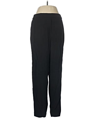 Halogen Dress Pants (view 1)