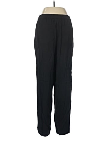 Halogen Dress Pants (view 2)