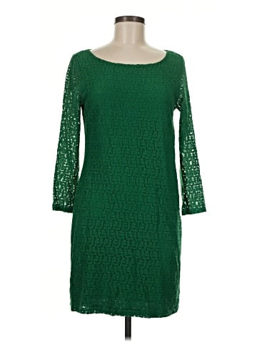 Banana Republic Casual Dress (view 1)
