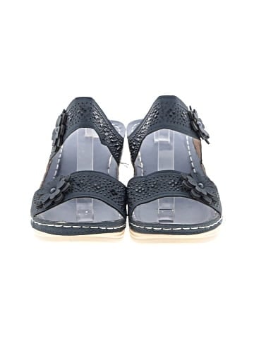 Unbranded Wedges (view 2)