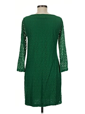 Banana Republic Casual Dress (view 2)