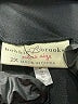 Bobbie Brooks Solid Black Active Pants Size 2X - photo 4